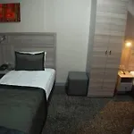 Sinem Hotel & Old City