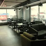 Sinem Hotel